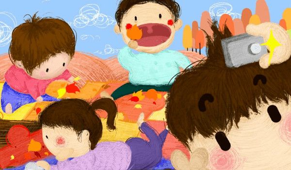 暑假过半，开学前的准备这5件事要提早做起来