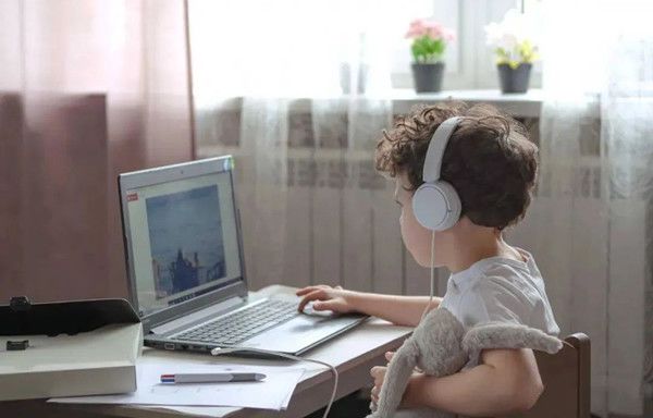 暑假过半，开学前的准备这5件事要提早做起来