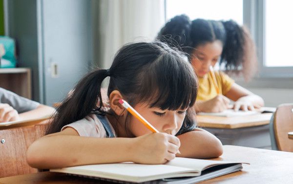 暑假过半，开学前的准备这5件事要提早做起来