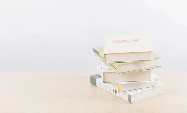 暑假过半，开学前的准备这5件事要提早做起来