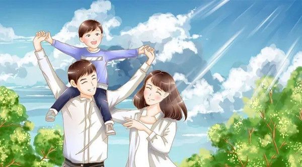 暑假过半，开学前的准备这5件事要提早做起来