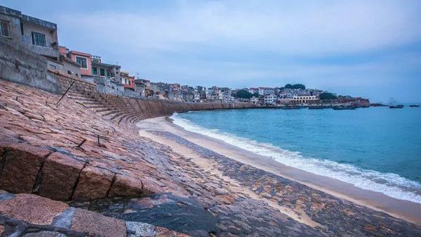 暑假游记作文500字（精选8篇）