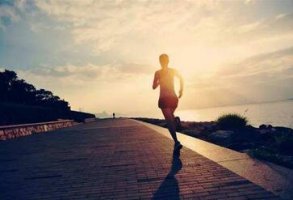 书单：严格自律，如何成为一个自律的人