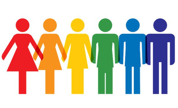 粉色一定只属于女孩吗？别让“性别刻板印象”限制了孩子的发展