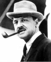 毛姆眼中世界上最好看的10本小说推荐