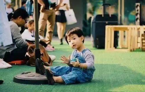 培养孩子的社交能力，绝对不能忽略这6点