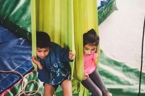 培养孩子的社交能力，绝对不能忽略这6点