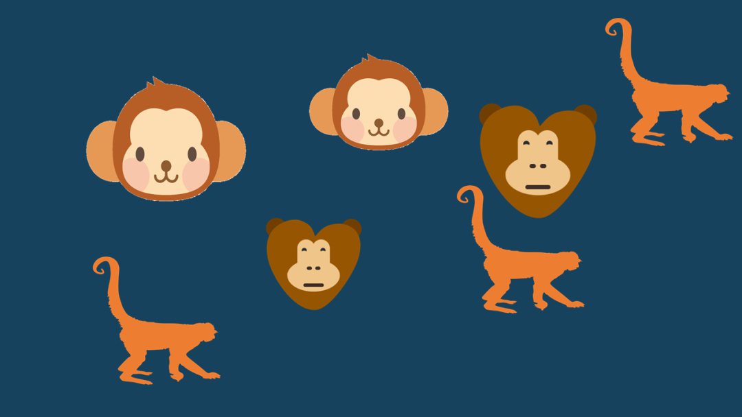 幼儿园幼小衔接科学教案：星空藏宝游戏