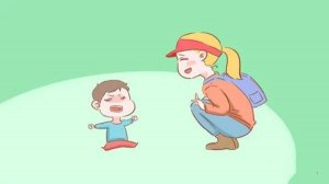 在入园前，孩子要做好这些准备