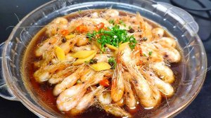 孕妇可以吃多少虾