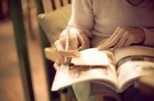 书单：如何高效阅读，为成长赋能？