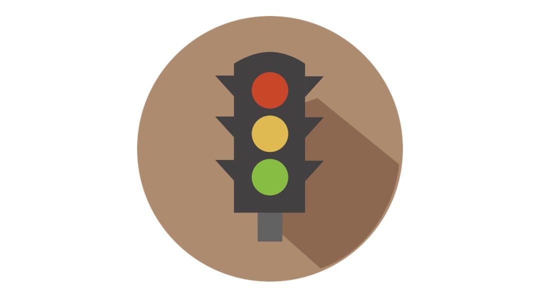 幼儿园幼小衔接音乐教案：月亮婆婆喜欢我