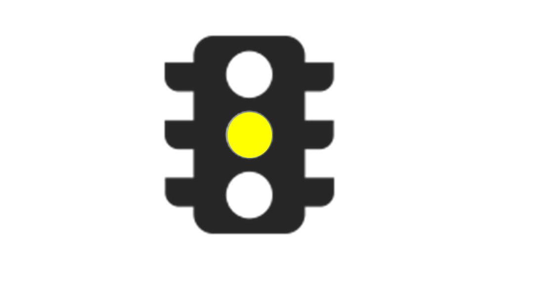 幼儿园幼小衔接音乐教案：月亮婆婆喜欢我