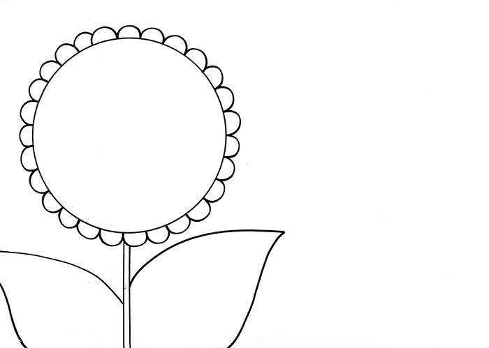 教师节我爱我师手抄报