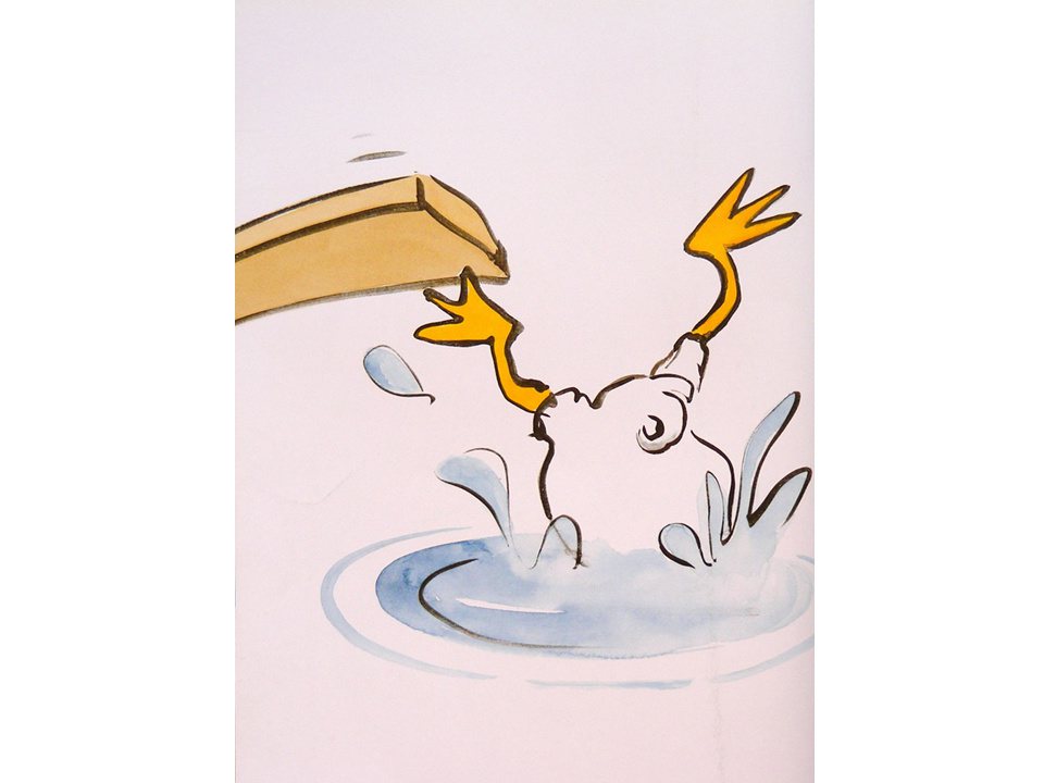 《嘻哈农场2-咔嗒、咔嗒、哞》