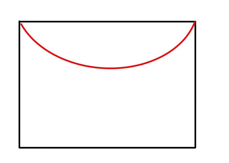 关于教师节的简笔画图片教程