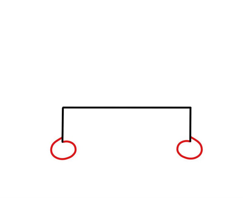 关于教师节的简笔画图片教程