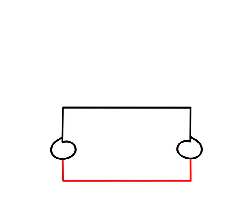 关于教师节的简笔画图片教程