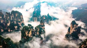 我的暑假之旅作文800字