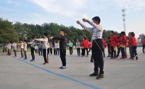 跳绳比赛作文600字