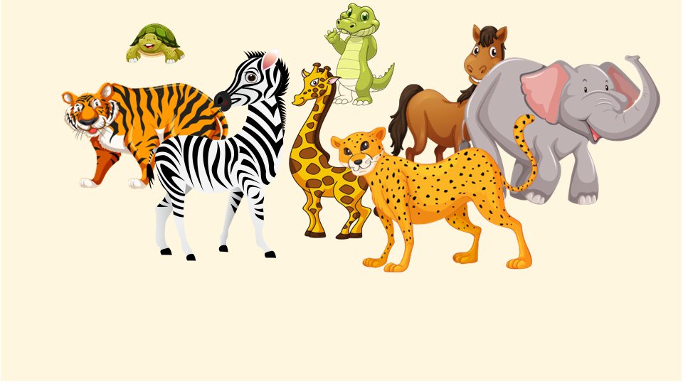 幼儿园幼小衔接数学教案：分蛋糕