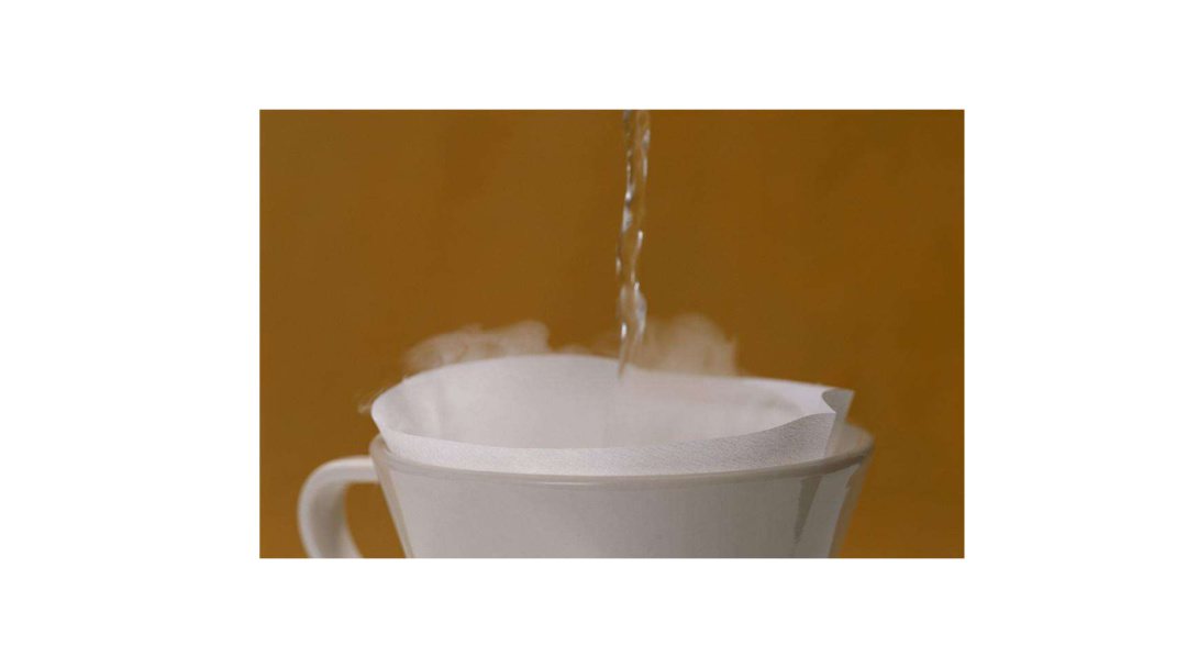 幼儿园中班科学教案：热水和冷水