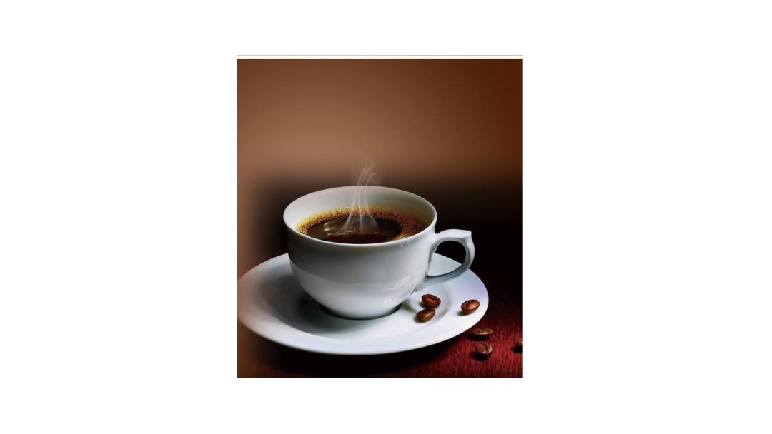 幼儿园中班科学教案：热水和冷水