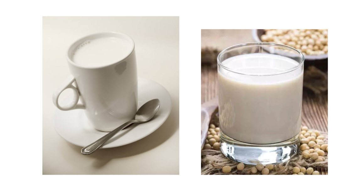 幼儿园中班科学教案：热水和冷水