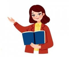 幼儿园园长管理经验：成功园长的十大关键词