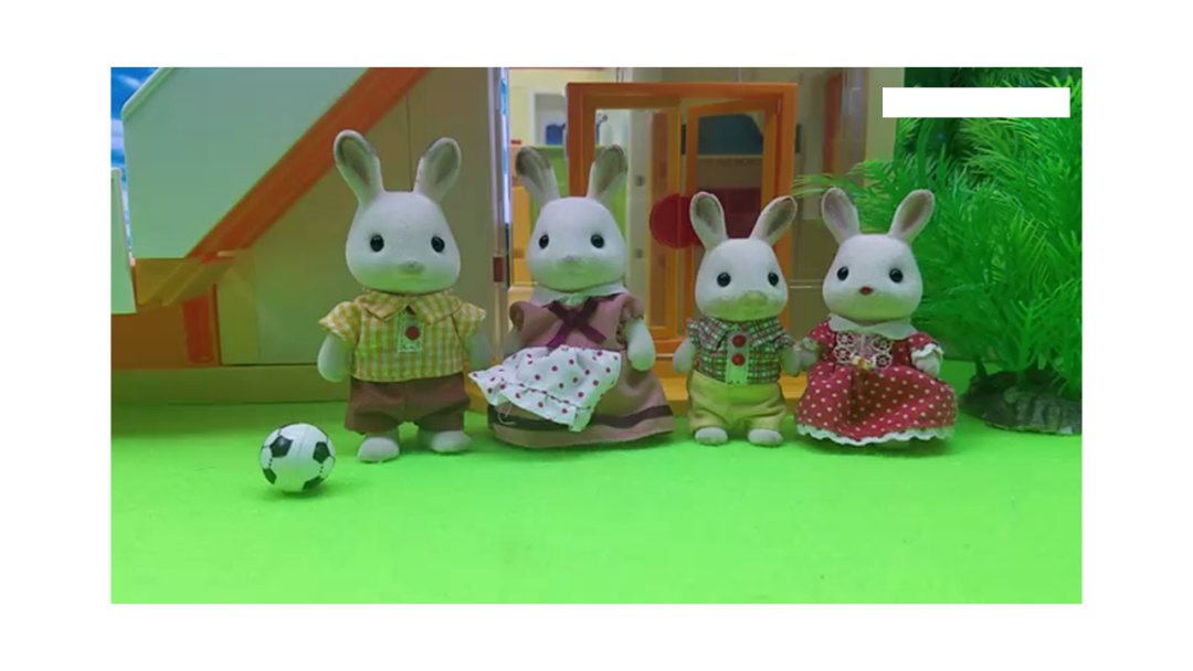 幼儿园中班健康教案：我敢说