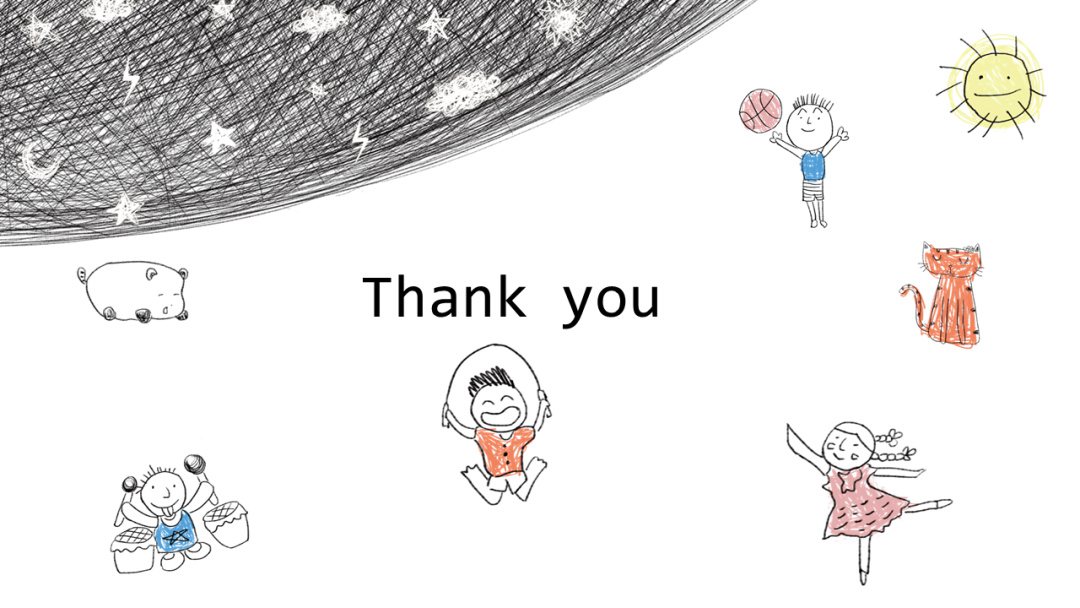 幼儿园中班健康教案：我敢说