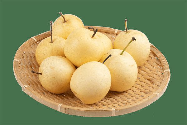 孩子秋燥有哪些症状 秋燥吃什么好