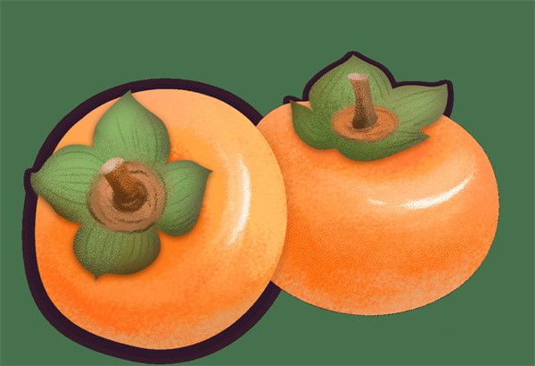 孩子秋燥有哪些症状 秋燥吃什么好