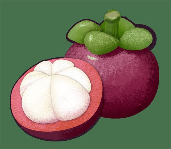 孩子秋燥有哪些症状 秋燥吃什么好