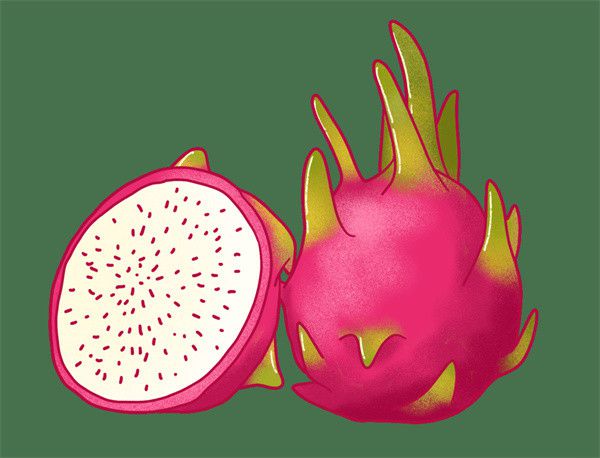 孩子秋燥有哪些症状 秋燥吃什么好