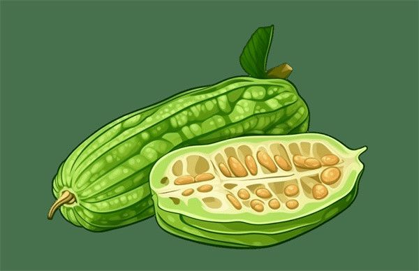 孩子秋燥有哪些症状 秋燥吃什么好