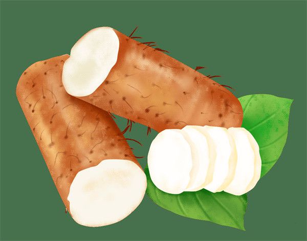 孩子秋燥有哪些症状 秋燥吃什么好