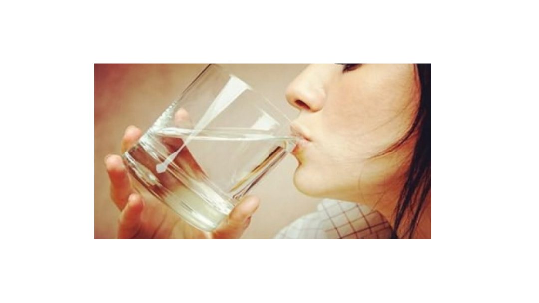 幼儿园中班社会教案：节约用水