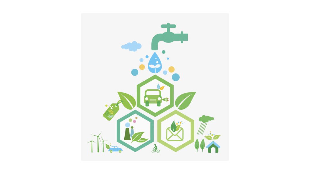 幼儿园中班社会教案：节约用水