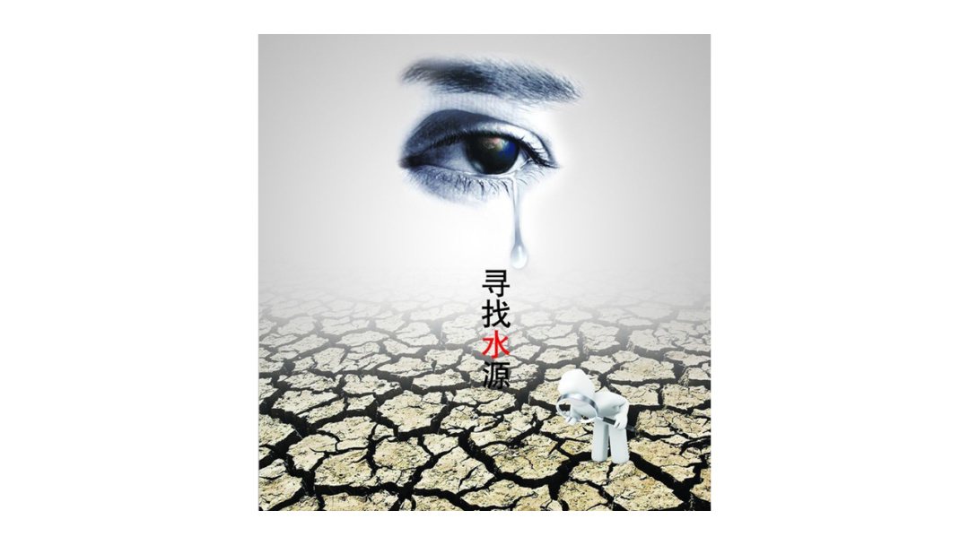 幼儿园中班社会教案：节约用水