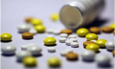 排卵期出血可以吃止血药吗