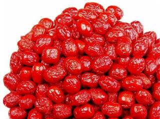 排卵期出血能吃红枣吗？红枣真的是灵丹妙药吗？