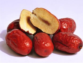 排卵期出血能吃红枣吗？红枣真的是灵丹妙药吗？