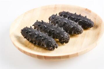 排卵期吃什么食物助孕