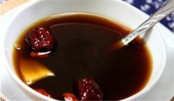 排卵期吃什么食物助孕