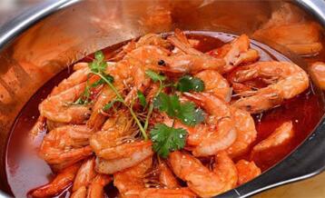 排卵期吃什么食物助孕