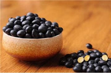 排卵期吃什么食物助孕