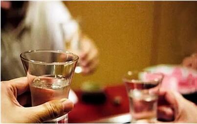 女性长期喝酒的危害有哪些？酒精的危害你一定要了解