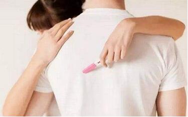 怎么检查不孕不育