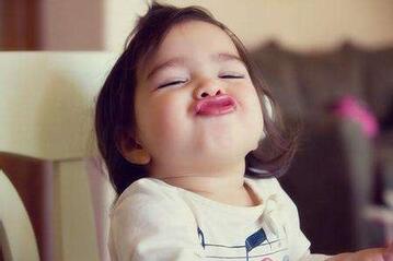 五行属金的女孩名字大全集